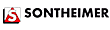 ASN - Sontheimer
