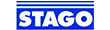 Stago