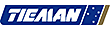 Tieman