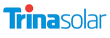 Trina