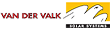 Van der Valk