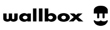 Wallbox
