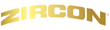 ZIRCON