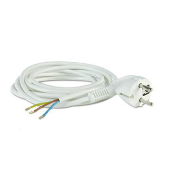 Aansluit-, gereedschap- en verlengsnoeren