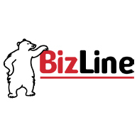 Bizline