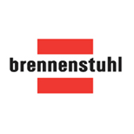 Brennenstuhl