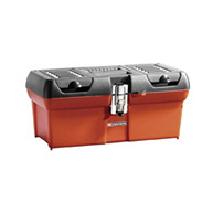 Gereedschapskist/tas