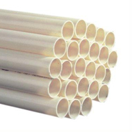 Installatie Materialen