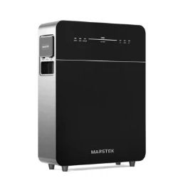 Marstek