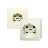 Perilex stopcontacten