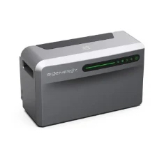 Sigenergy