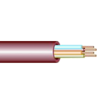 Signaalkabel, wandkabel