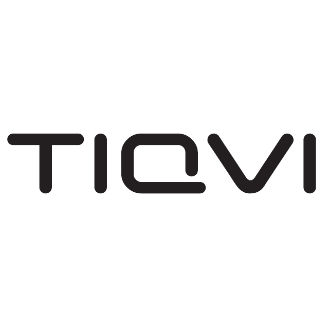 Tiqvi