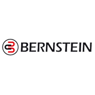 Bernstein