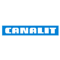 Canalit
