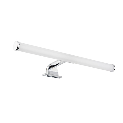 Spiegelverlichting