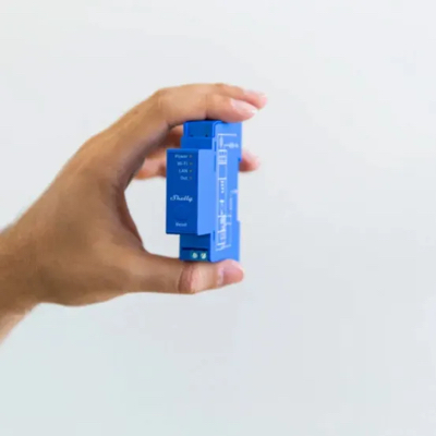 Din-Rail