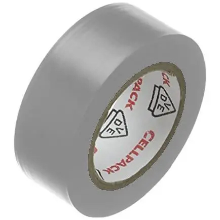 Duct tape