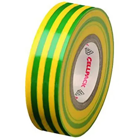 Isolatietape