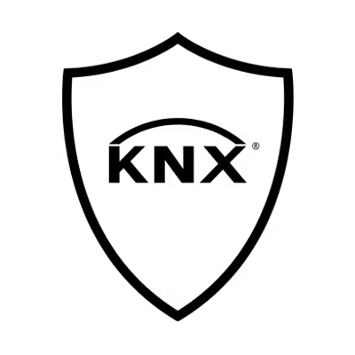 KNX