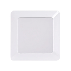 HK02 Milano arctic wit