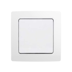 HK05 Paris arctic wit