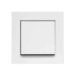 HK07 helder wit glans