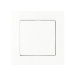 HK07 PURE arctic wit mat