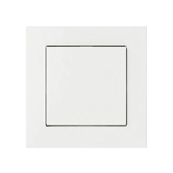 HK07 PURE helder wit glans