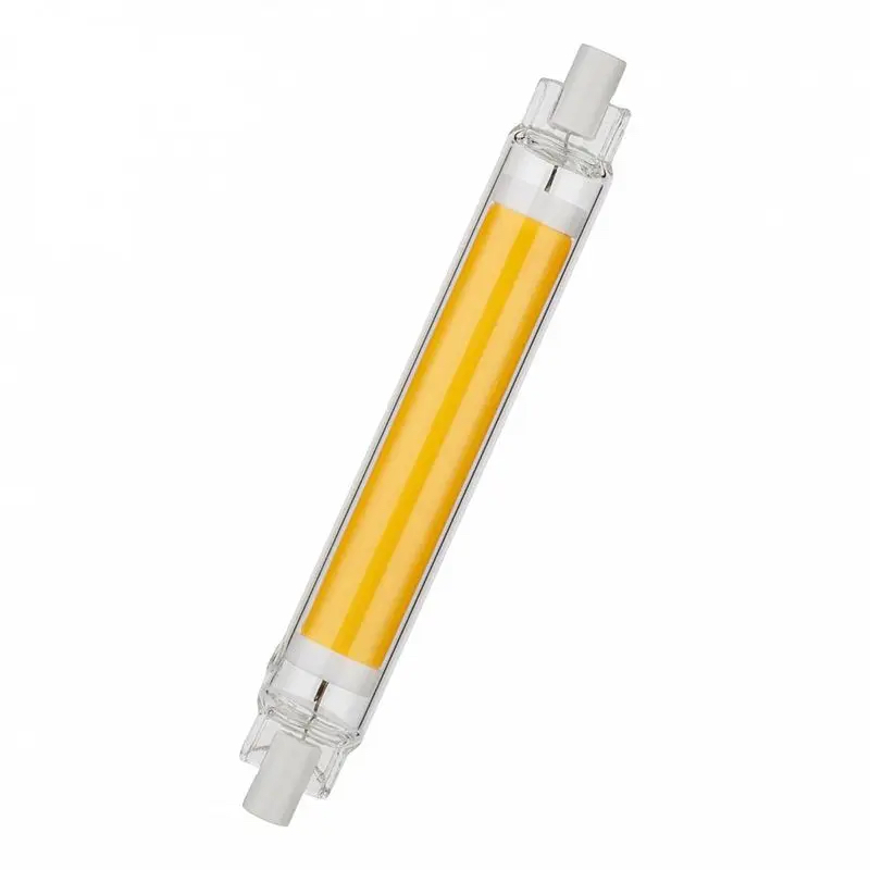 Overige LED lampen