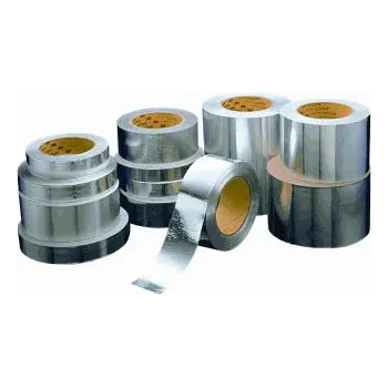 Overige tapes