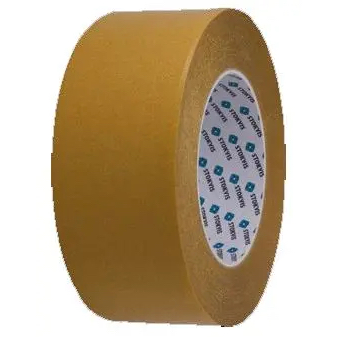 PVC tape