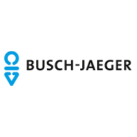 /media/catalog/category/schakelmateriaal-busch-jaeger-logo.jpg