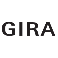 /media/catalog/category/schakelmateriaal-gira-logo.jpg