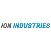 /media/catalog/category/schakelmateriaal-ion-industries-logo.jpg