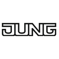 /media/catalog/category/schakelmateriaal-jung-logo.jpg