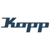 Kopp