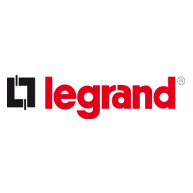 /media/catalog/category/schakelmateriaal-legrand-logo.jpg