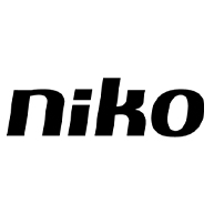 /media/catalog/category/schakelmateriaal-niko-logo.jpg