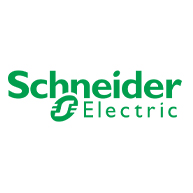 /media/catalog/category/schakelmateriaal-schneider-electric-merten-logo.jpg