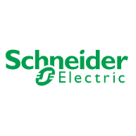 Schneider Electric Merten