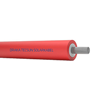 Solarkabels