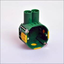 Uhw50 ATTEMA 1082 HOLLE WANDDS UHW50 16/20MM | Elektrototaalmarkt.nl