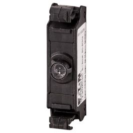 Eaton/Moeller RMQ-Titanium Blue LED – M22-LED-B, 218057, New