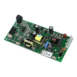 elinlinページ Van Lien CZELF - Printplaat 351715V | Elektrototaalmarkt.nl