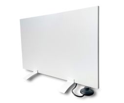 Herschel Select Under Desk Infrarood paneel HS220UDEU