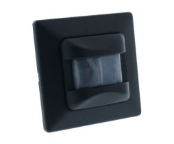 Lumiko IBPIRLED Bewegingsmelder 870545