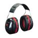 3M Optime III Gehoorbeschermer OPT3BK