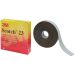 3M Scotch 23 Tape 23389A