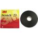 3M Scotch 23 Tape 23